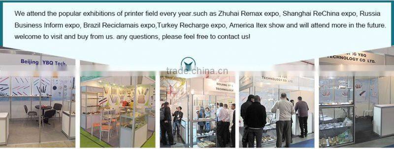 Upper Fuser Roller for RICOH FT-4022/4027/4522/4527