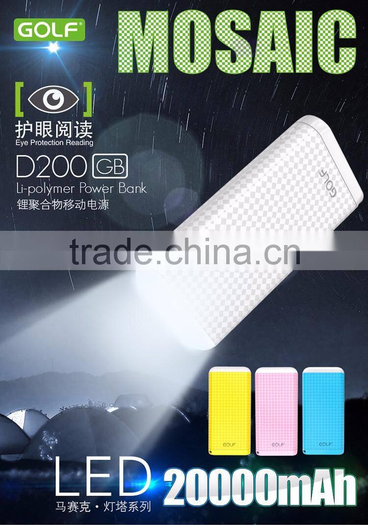 origial quality multi charger 8 pin usb data cable used mobile phone