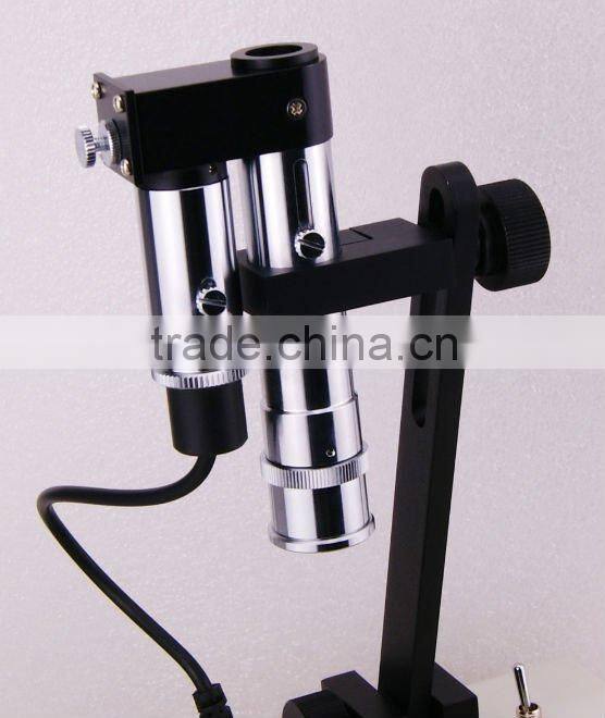 Fable Table Gem Spectroscope Analytical Instruments FTS-50