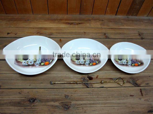 Wholesale ceramic coffee water tea pot