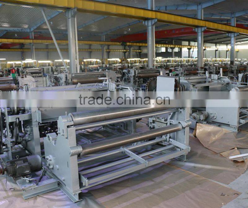 304,316 welded stainless steel wire mesh