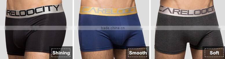 elastic bands for clothes