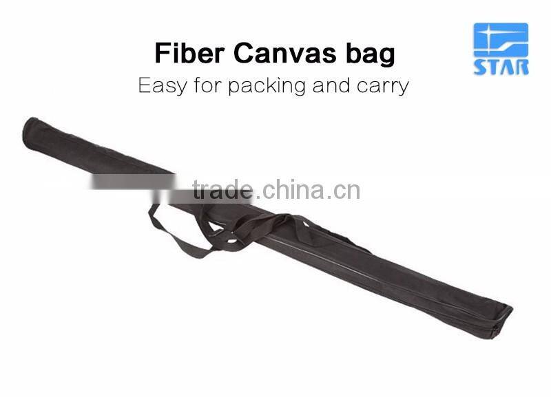 Golden Pink portable mini projector screen table roll up HD 3D screen for business presentation small team meeting 30" 40" 50"