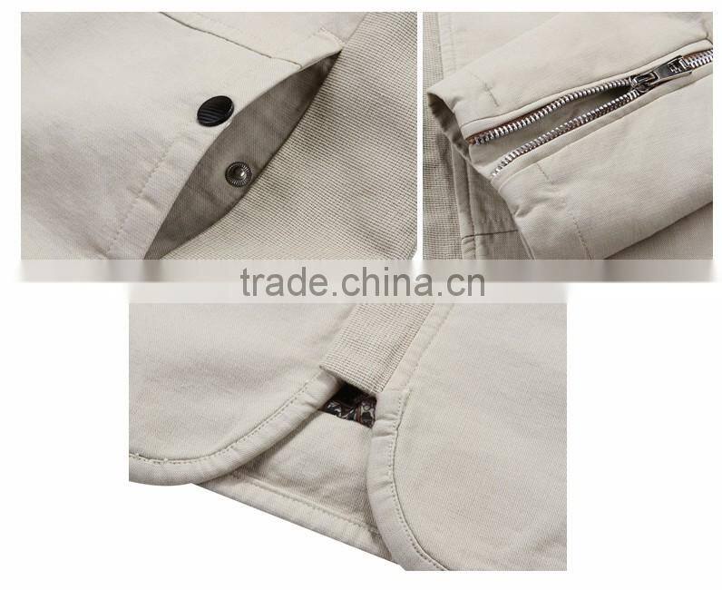 Yingzhong JC-07 men satin bomber jacket,women custom bomber jacket,unisex satin made bomber jacket