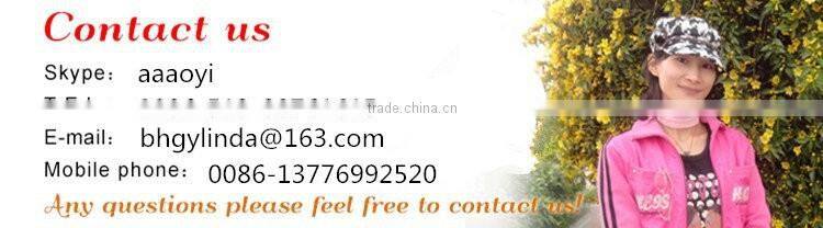 Memory Foam Buttons Foot Cushion