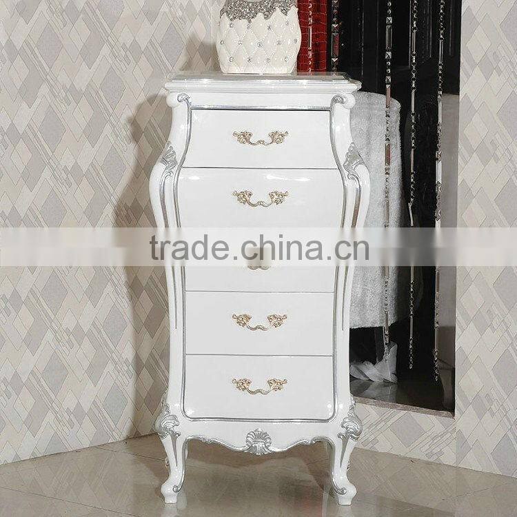 after neoclassical style living room furniture sets sofa tea table commode tv table
