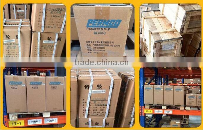 Supply WEICHAI Deutz and Styer ,CW200 series marine diesel spare parts,