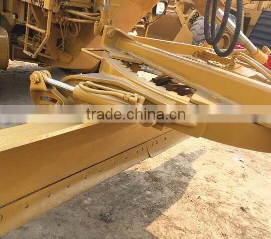Caterpillar 120K grader price, also 140G,14H,140K,12G,12H,120H