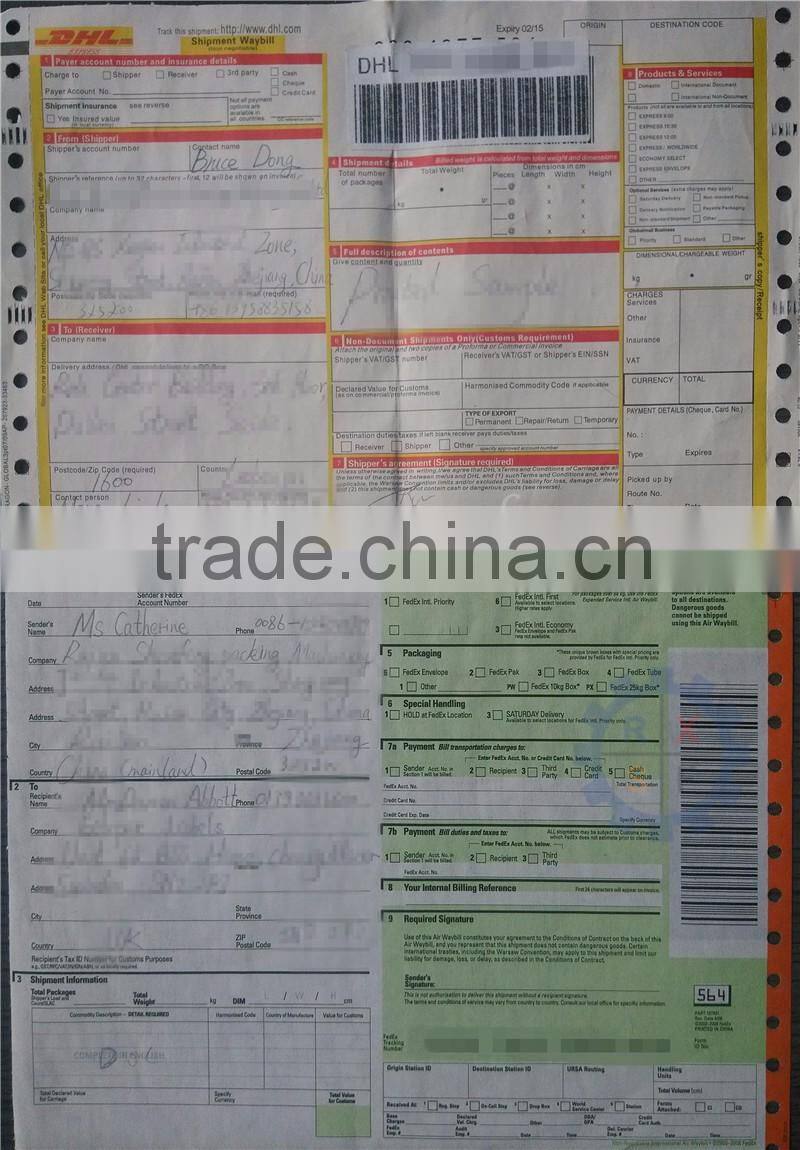 Made in China mold temperature controller