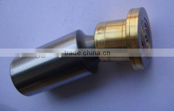 KOBELCO SK210LC-8 SWING MOTOR PISTON