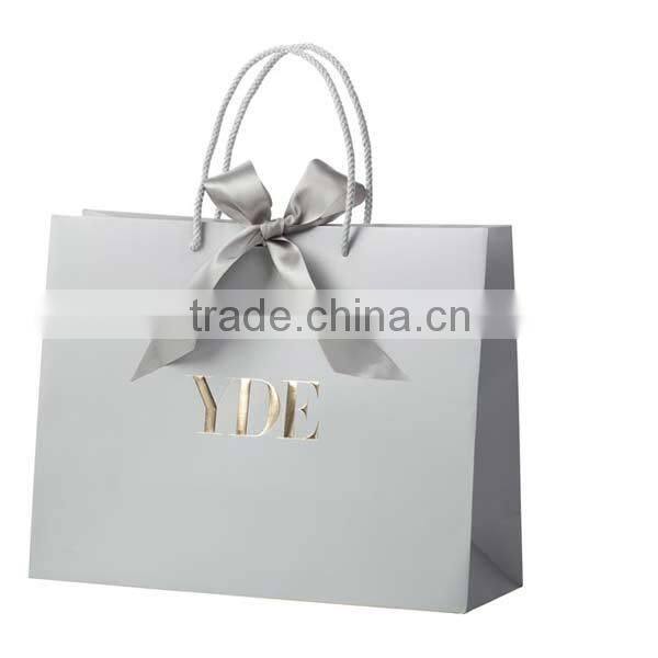 xiamen manufacturer white card food box packaging