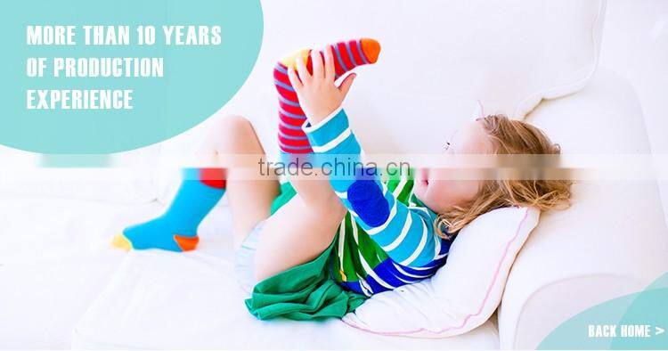 High Quality Sexy Girls China Sock Wholesale Lace Boot Cuff Socks Hosiery