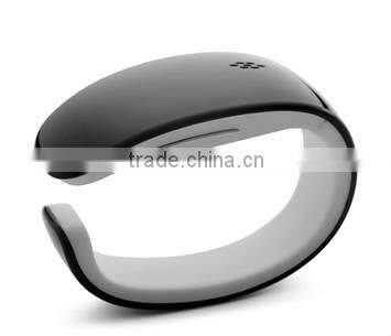 Smart Bracelet Bluetooth Smart Wristbands smart watch Waterproof & Passometer & Sleep Tracker Function for android ios system