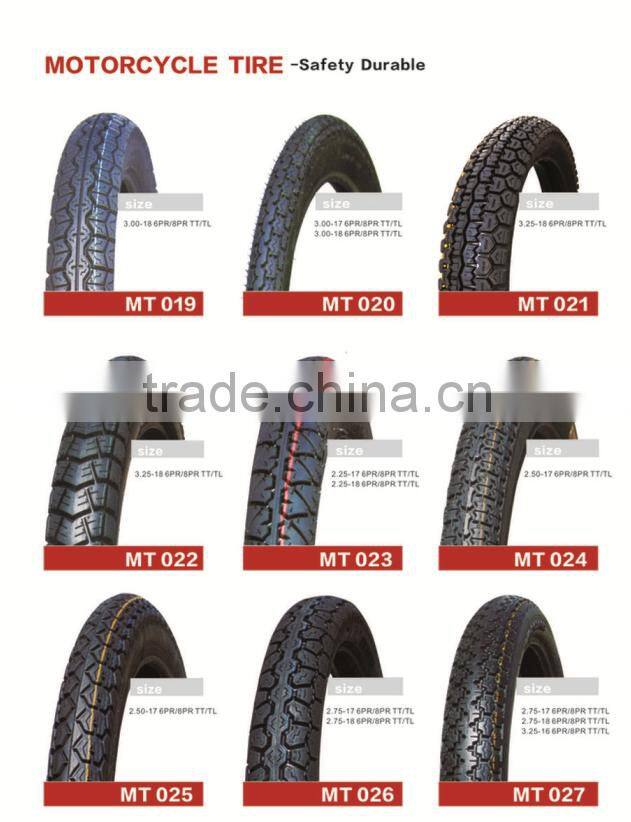 Motorcycle Tires and Inner Tubes,Motorcycle Tyre and Tube