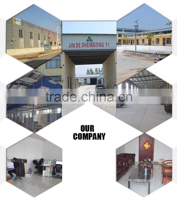 Home Decoration willow fabric willow basket / modern willow picnic basket with good quality