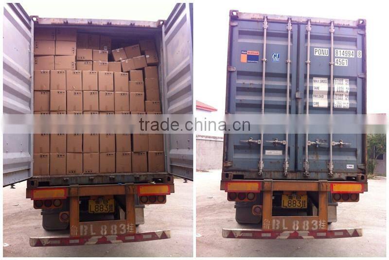 glass beer mugs with handles