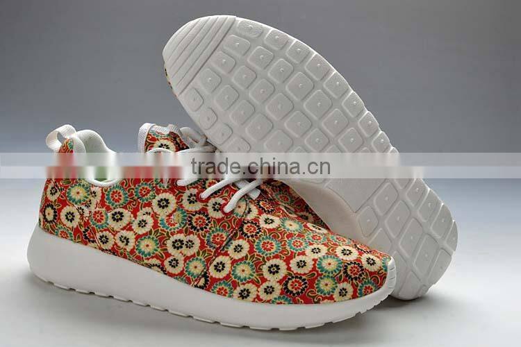 2016 latest breathable sport shoes best selling running shoes hot selling brand men air sport running shoes