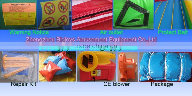 big outdoor advertising screen,inflatable movie screen