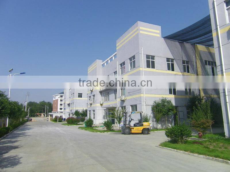 pp sugar bag with liner bag,woven pp bags