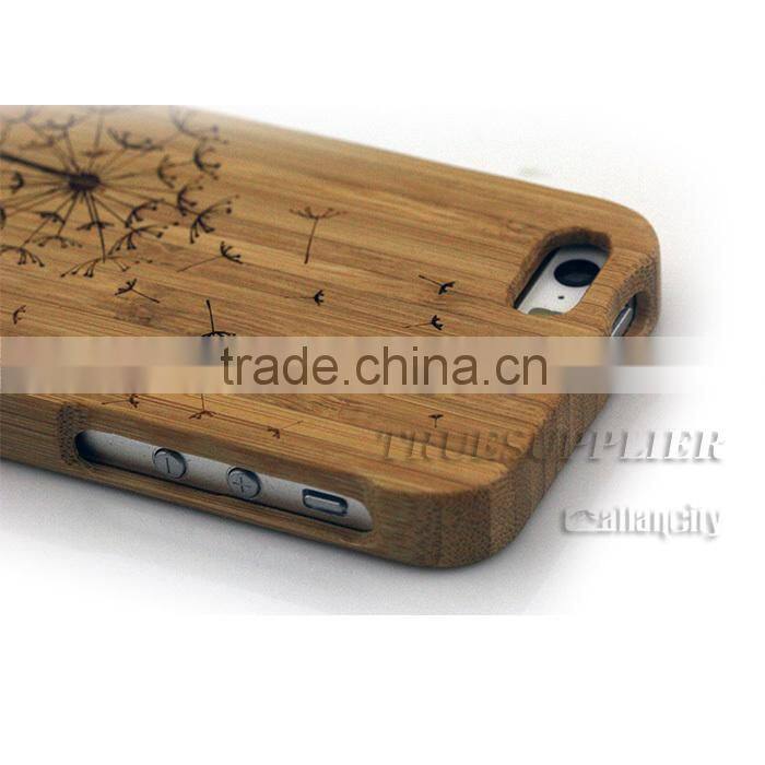 New design for Samsung gold middle plate with diamond for samsung galaxy s6 black housing