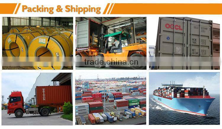 Fabricators Duplex 201 Stainless Steel Coil Prices