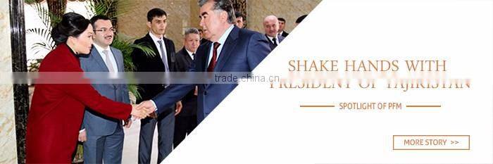 Wholesale Price Colorfast Lord Hanuman Marble Statue