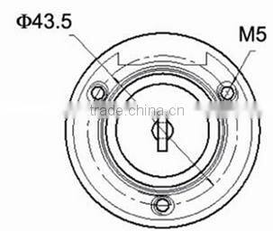 669189 solenoid switch
