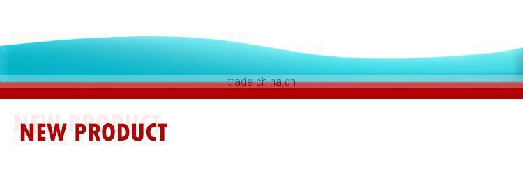 Wholesale safety soft ball toys gun