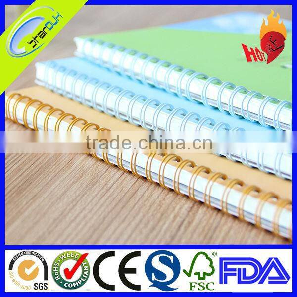 cheap bulk school notebook