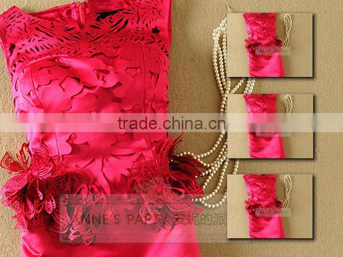 Skype nancyhyy88 CW1509 80W CO2 laser cut machines for fabric lady dress garment home textile