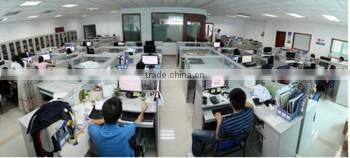 OEM Custom Wholesale mystery Artistic Gymnastic Girls Dance Leotards