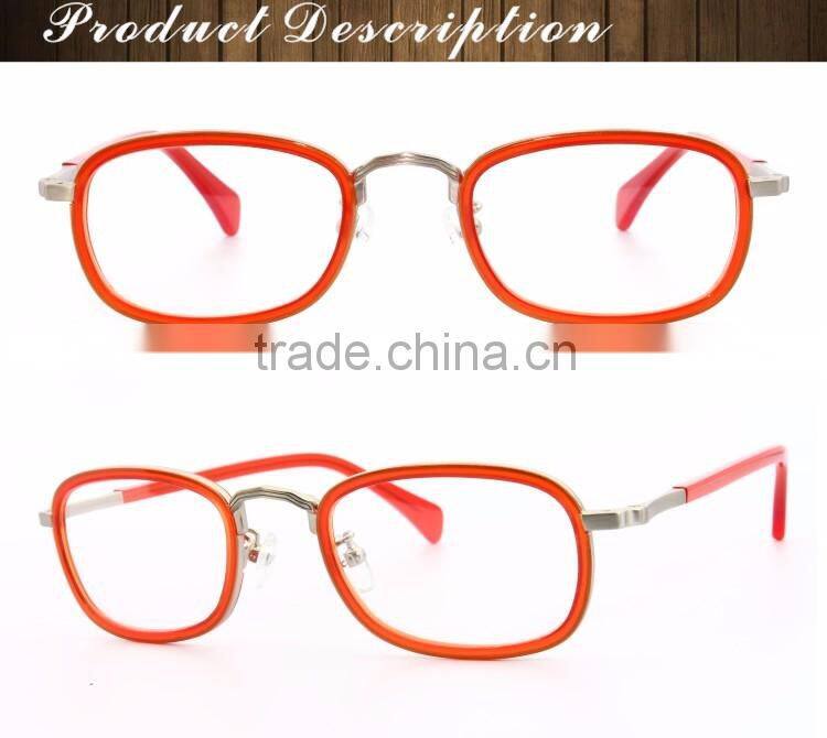 G3527-LQ0095 Fashion optical frame,high quality glasses,innovative glasses frames