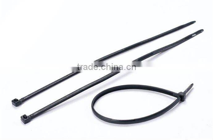 10X10mm oyster bag , oyster mesh , oyster mesh bag