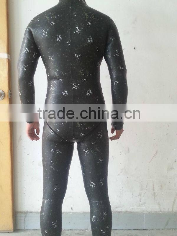 2014 fashion and top design MYLE neoprene jacket