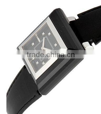 Interchangeable watch BLL20140104 OEM&ODM watches