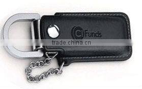 cheap promotional 1 gb flash drive bulk