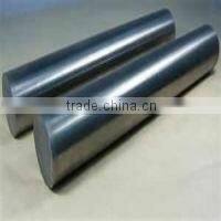 various diameter 99.95% tungsten molybdenum products