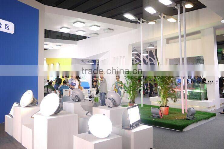2016 latest design 150w commercial led lighting indoor basketball court lighting