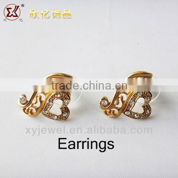 14k gold necklace 14k gold necklace chain jewelry