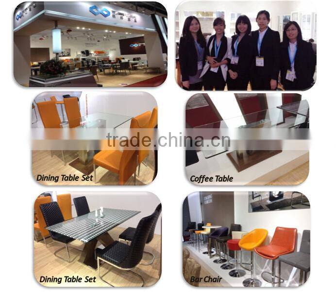 newest coffee table in modern design