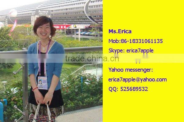 agricultrual garden green sunshade net