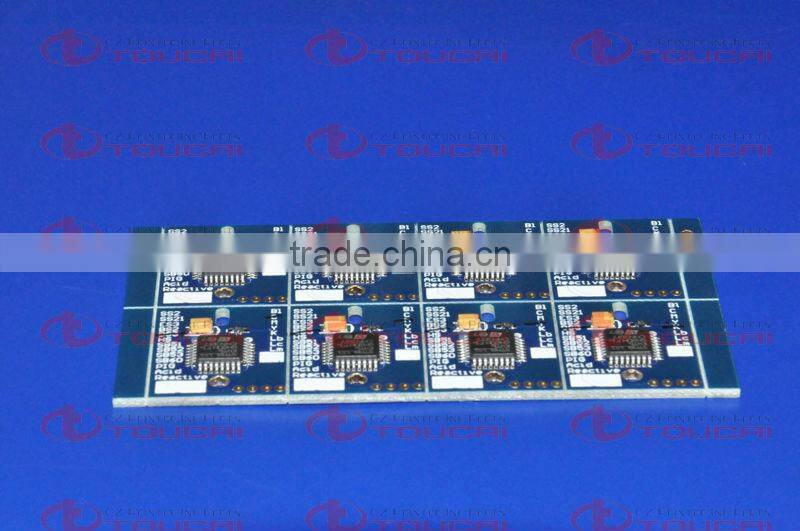 Inkjet printer spare parts supply permanent chip for mimaki jv3 ss2