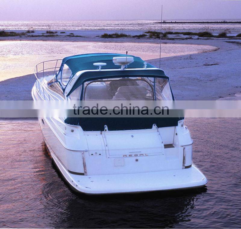 Japanese high transparency plastic film for cafe curtain blinds