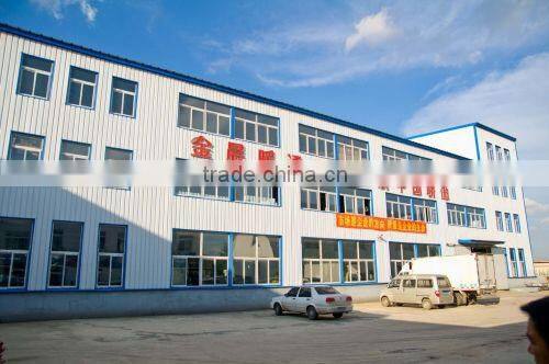 centrifugal air curtains