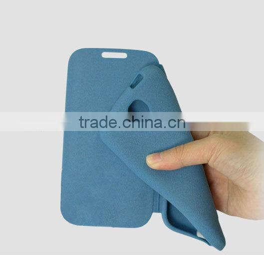 mobile phone cases and covers phone case for samsung