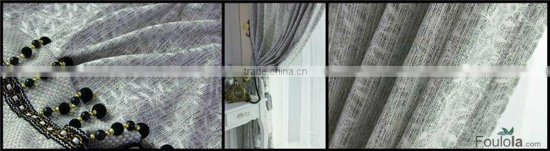 oriental curtain fabric sheer curtain fabric for curtains