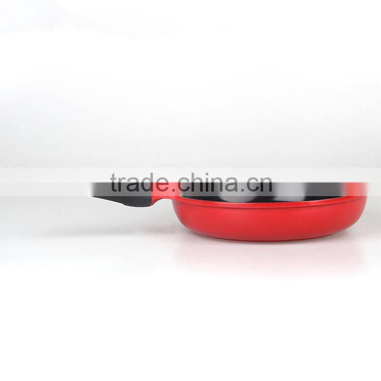 egg frying pan set non stick