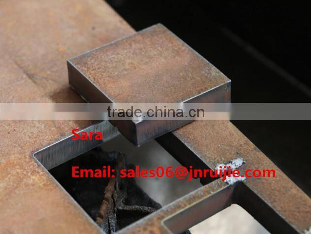 metal cheap cnc plasma cutting machine china 1325 RUIJIE/China cnc plasma cutting machine