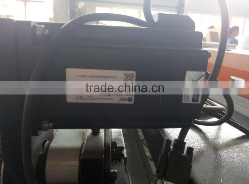 5mm steel cutting plasma cnc metal cutting 60A 100A plasma cutter
