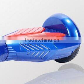 Balance Scooter 2 Wheels Hover Board Most Competitive Two Wheels Self Balancing Scooter